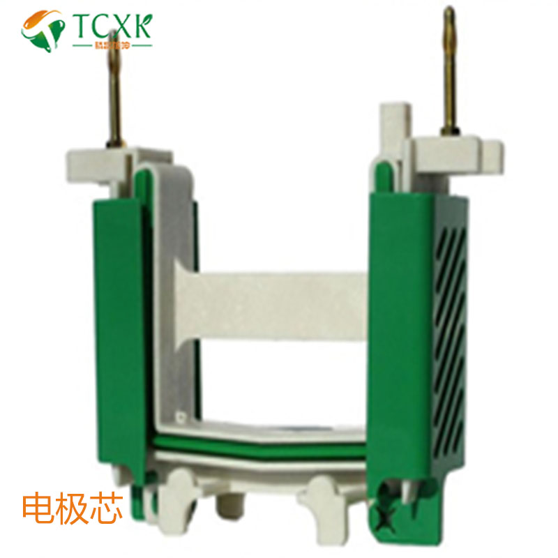 適用于伯樂(lè)款0101800* 電泳儀電泳槽電極芯